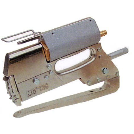 Agrafeuse pneumatique 130-1916P