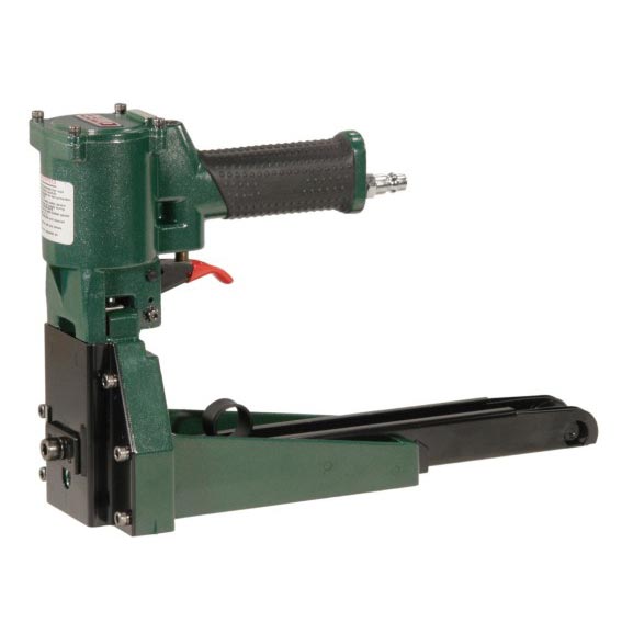 Agrafeuse pneumatique 32-18PN