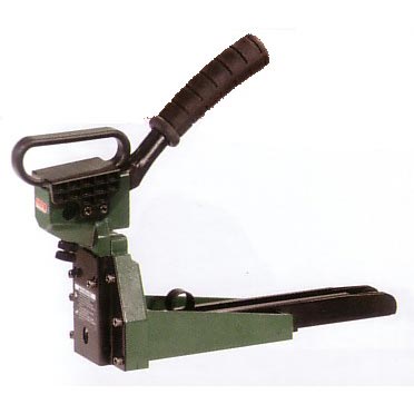 Agrafeuse manuelle 35-18MA