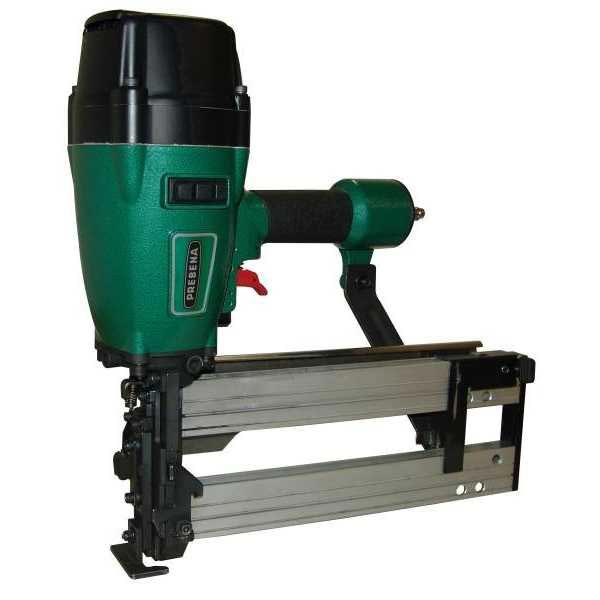 Agrafeuse pneumatique 9X-WP130