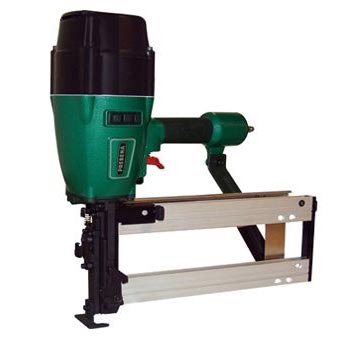 Agrafeuse pneumatique 9X-WP160