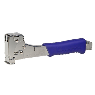 Marteau-agrafeur G-50BL
