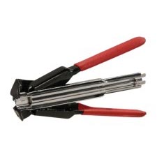 Pince manuelle G-7