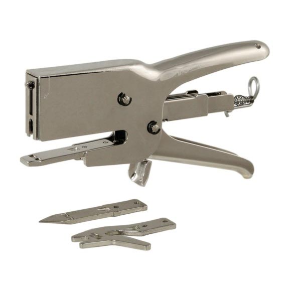 Pince manuelle HSP-12