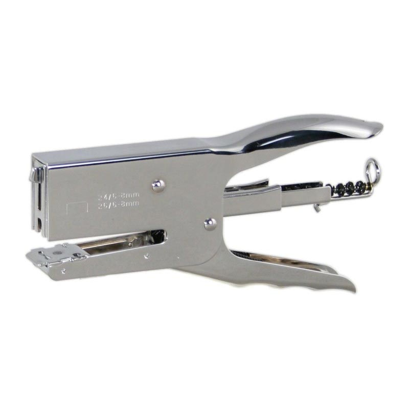 Pince manuelle HSP-13