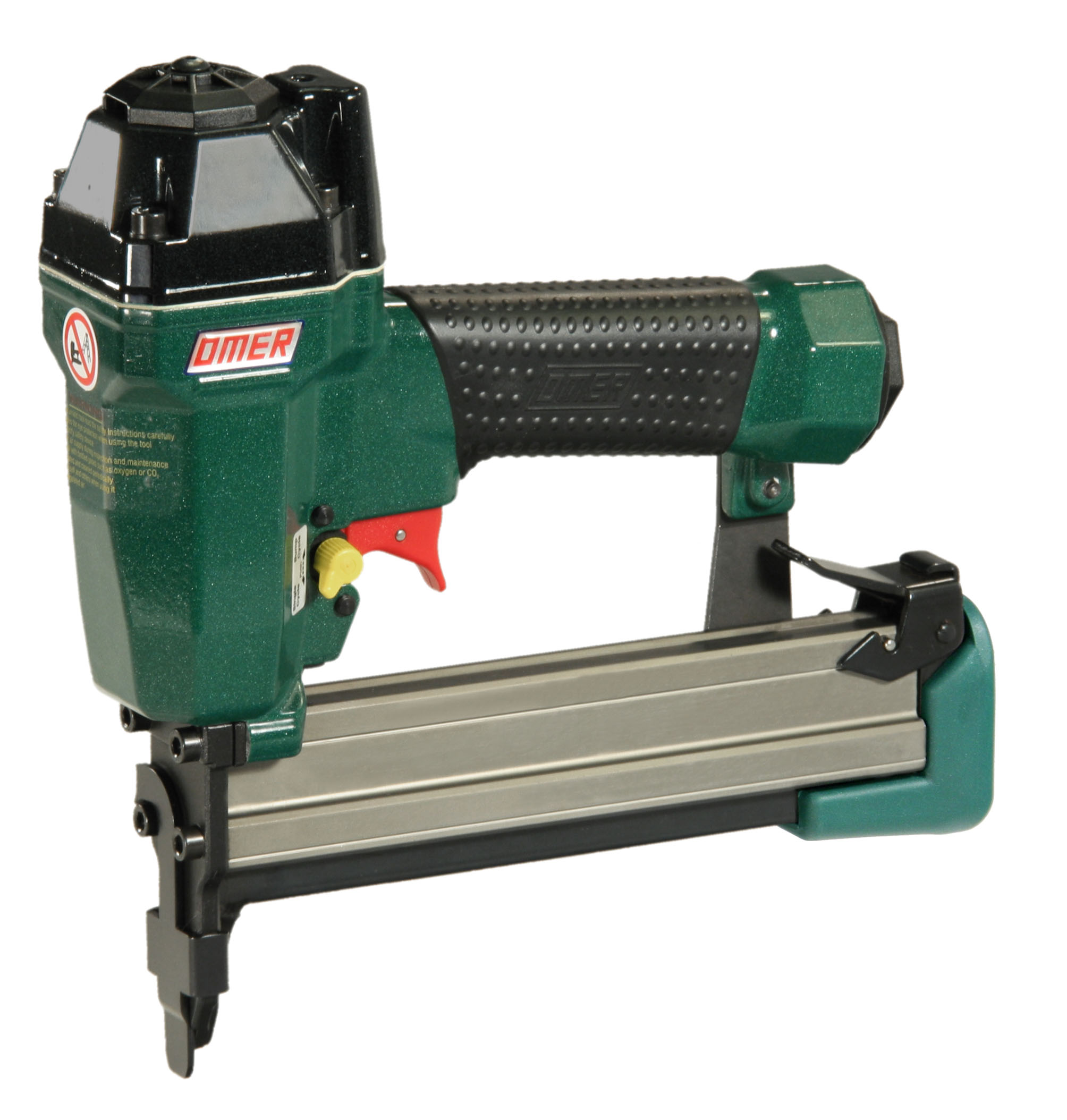 Agrafeuse pneumatique M2-38B