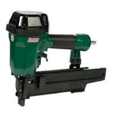 Agrafeuse pneumatique M2-65