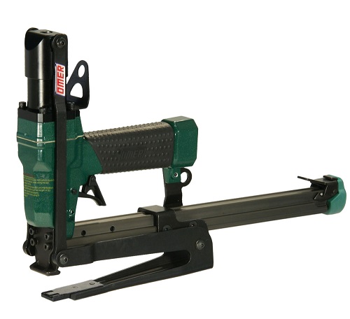 Agrafeuse pneumatique PL50-16LJ-03