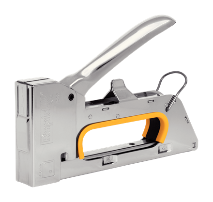 Agrafeuse manuelle RA-23