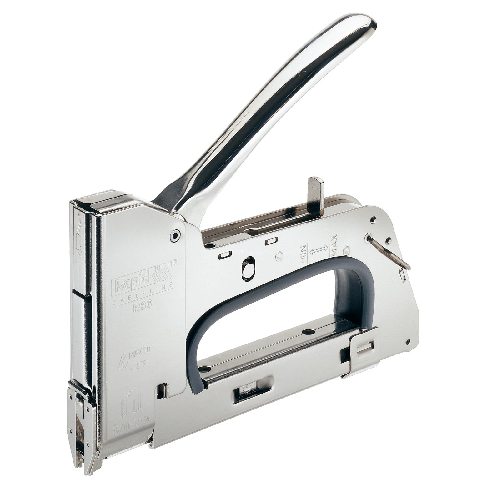 Agrafeuse manuelle RA-36
