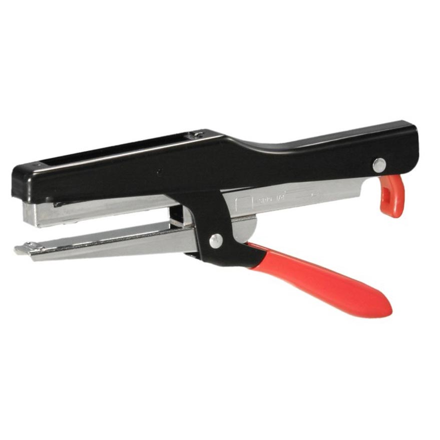 Pince manuelle SP-3
