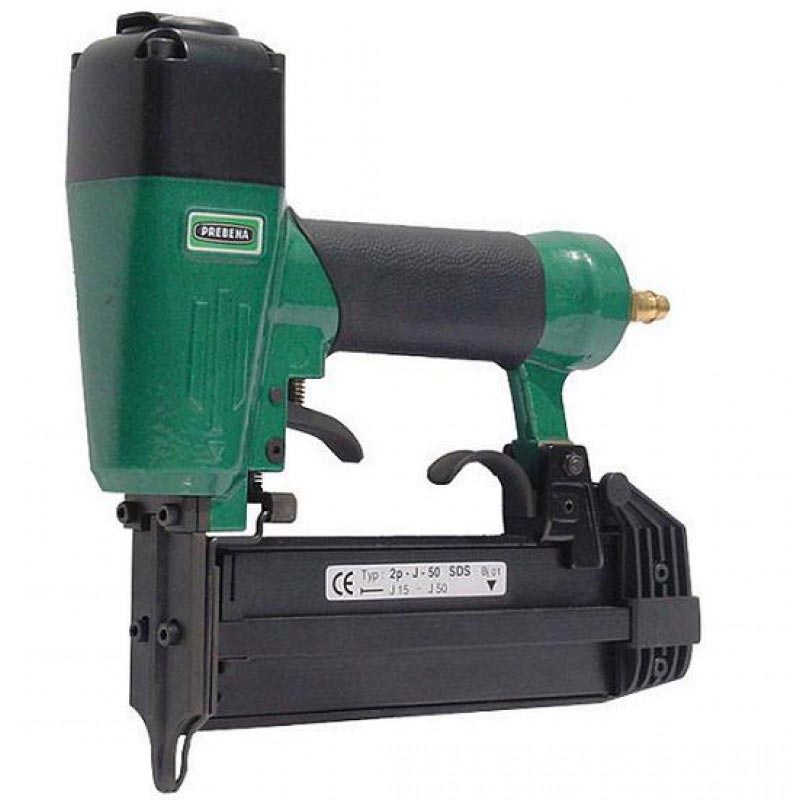 Cloueur pneumatique 2P-J50SDS
